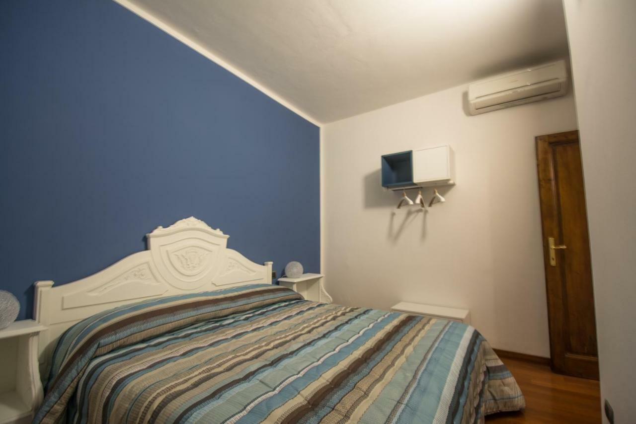 Lungarno Cellini Apartment Florence
