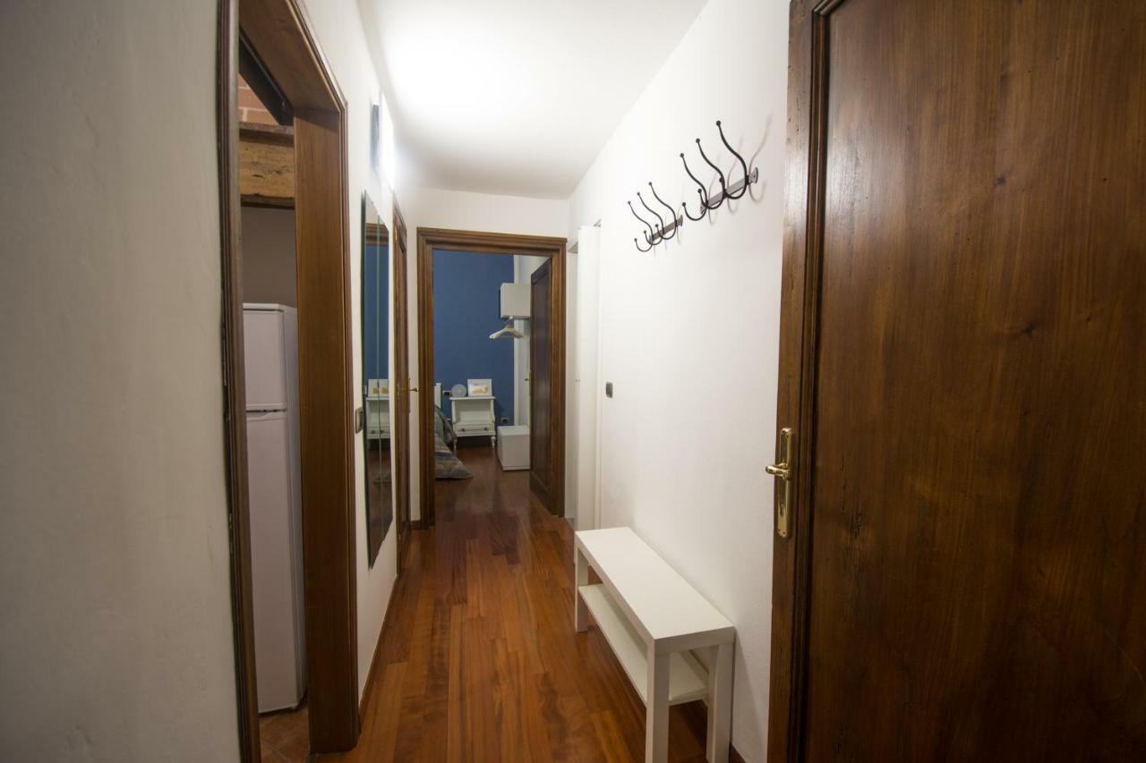 Apartment Lungarno Cellini