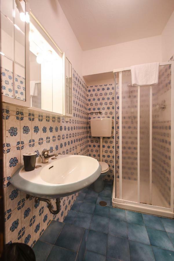 Great Location Just Infront Of Pitti Palace Apartment