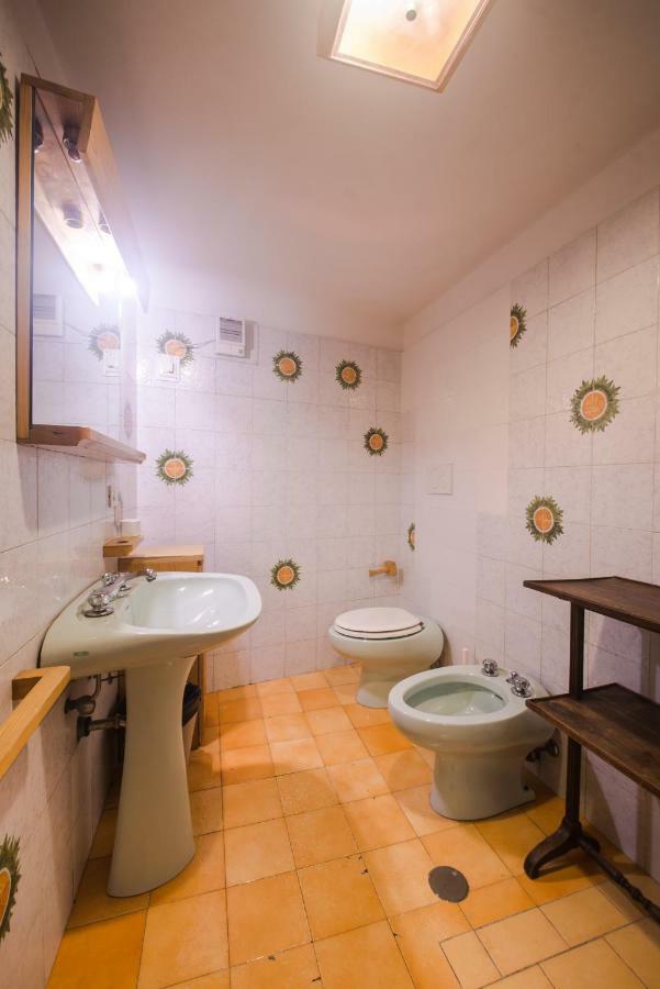 Great Location Just Infront Of Pitti Palace Apartment *