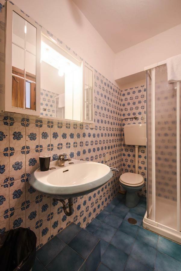 Great Location Just Infront Of Pitti Palace * Florence