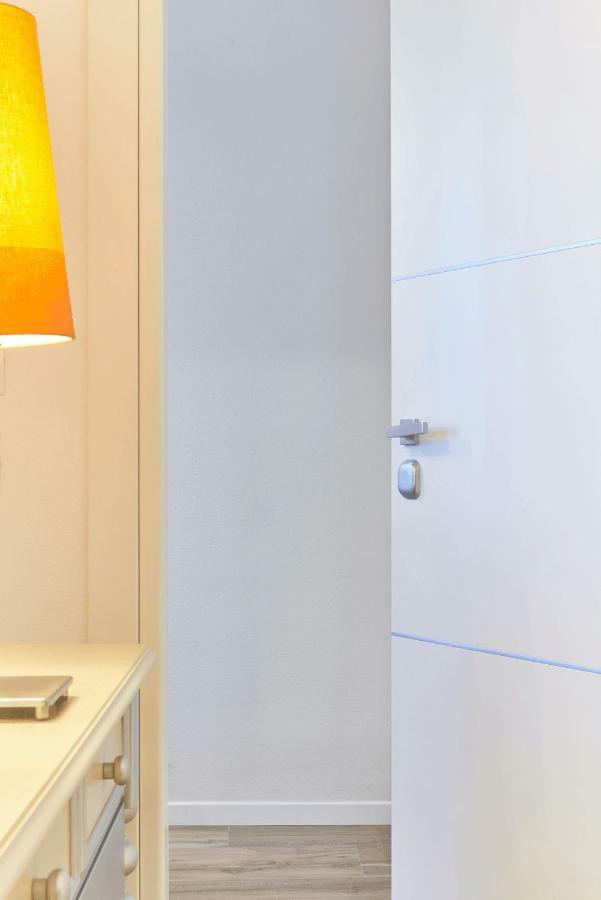Belfiore Magé Appartement Florence