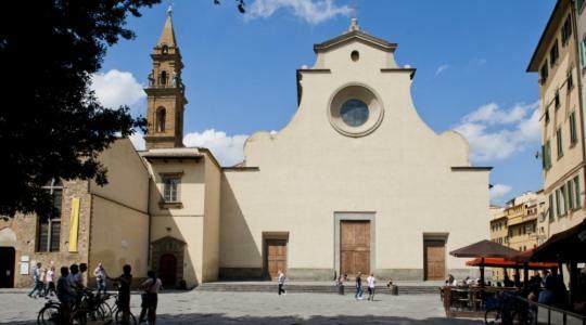 Il Nido Di Boboli *