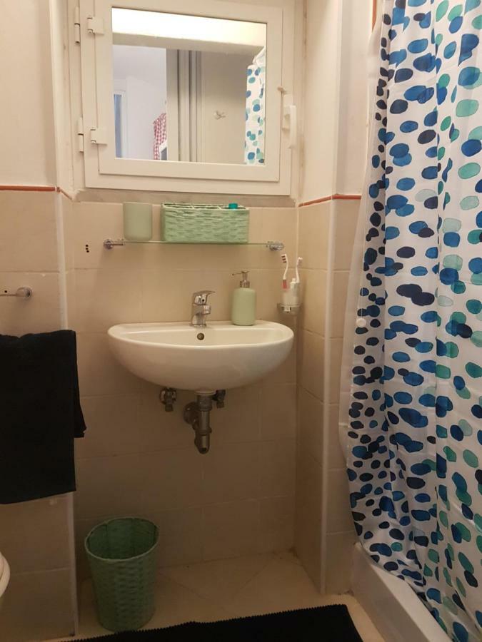 Il Nido Di Boboli Apartment *