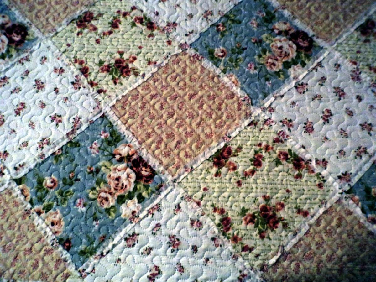 Apartment Pergola Fiorentina - Con Terrazzo - Centro Storico Florence