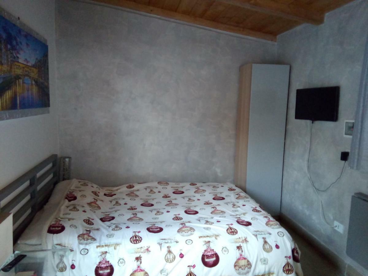 Holiday home Casa Chiantigiana 131b *
