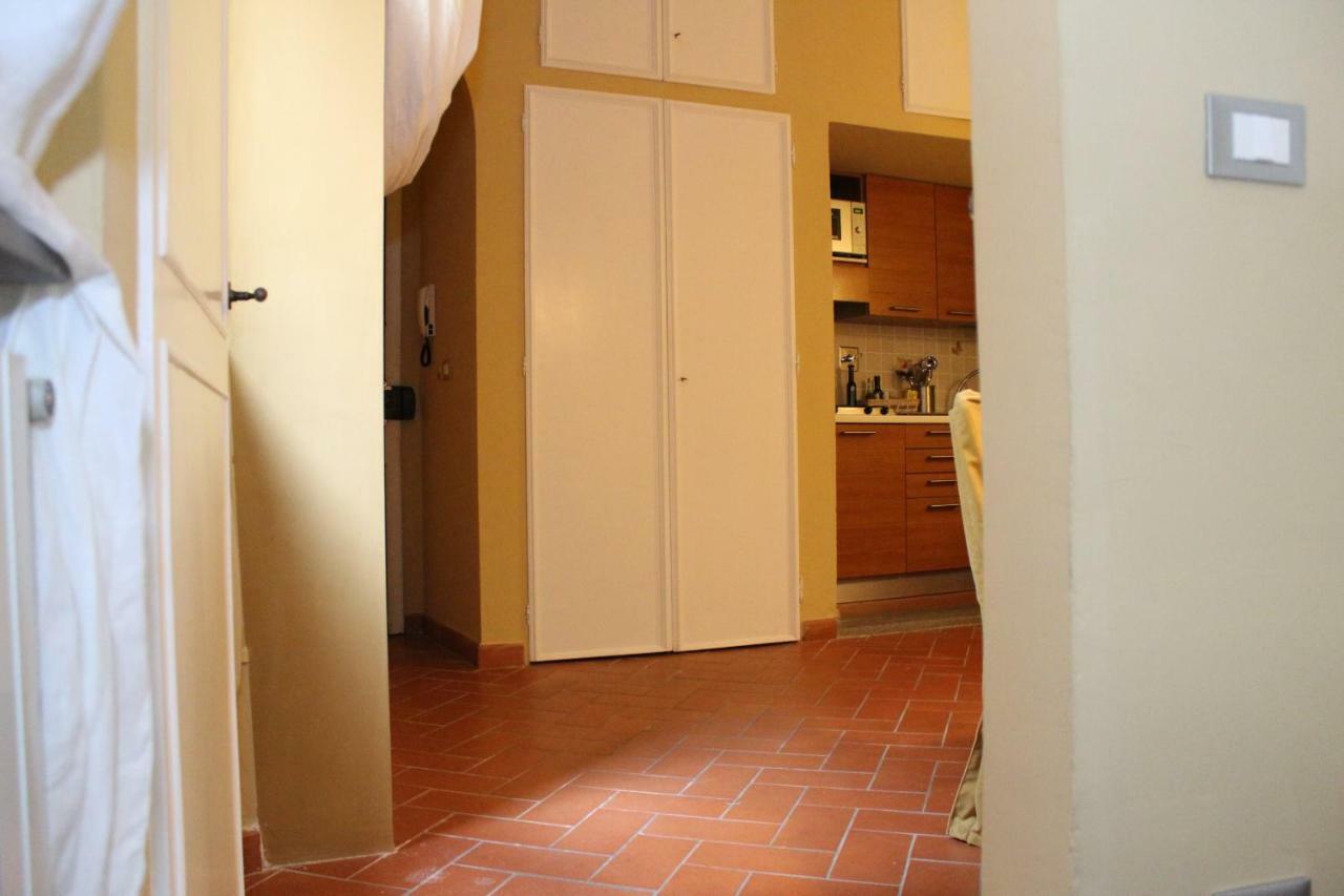 Apartment Art San Giorgio *