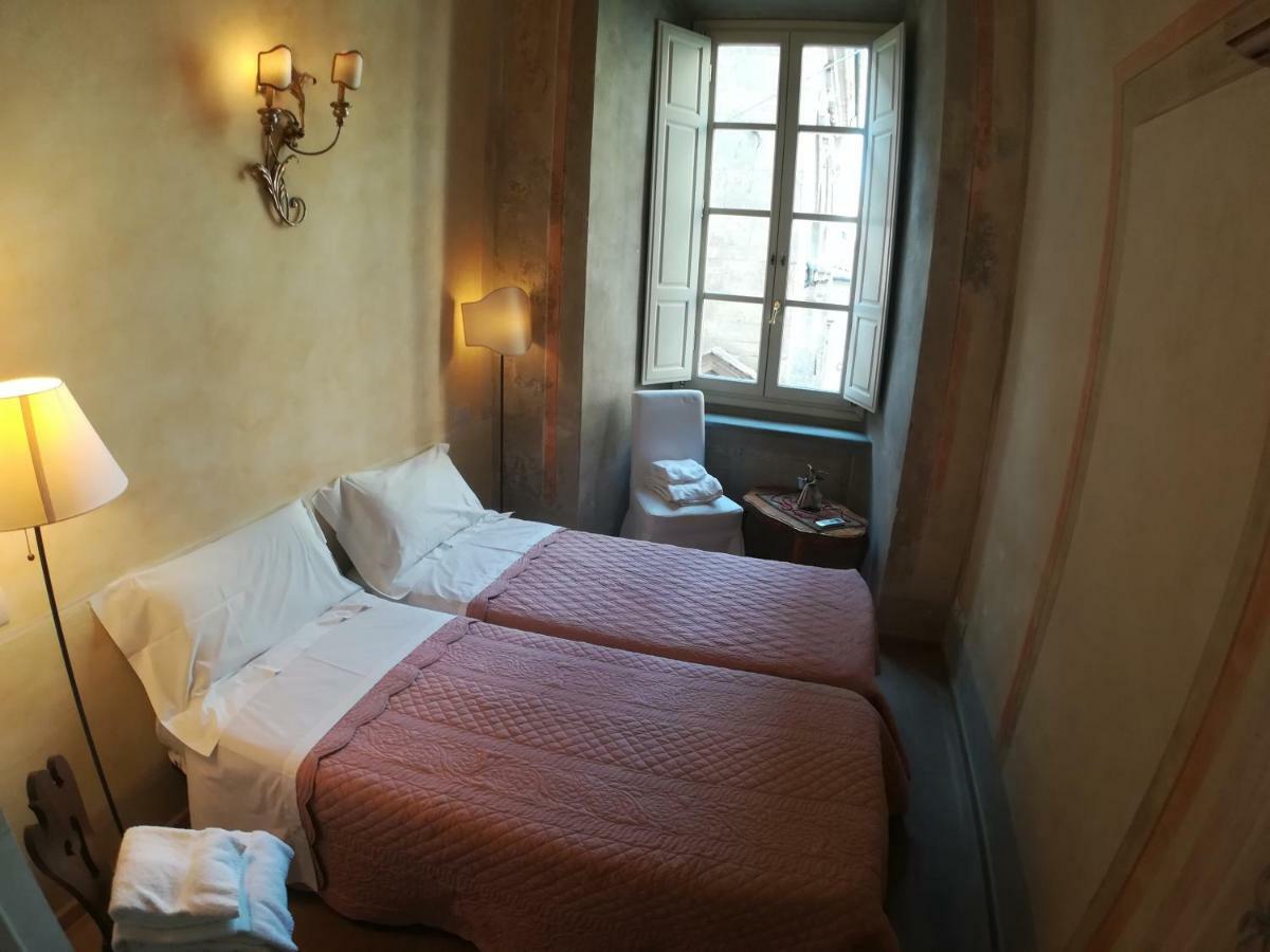 Signoria * Florence