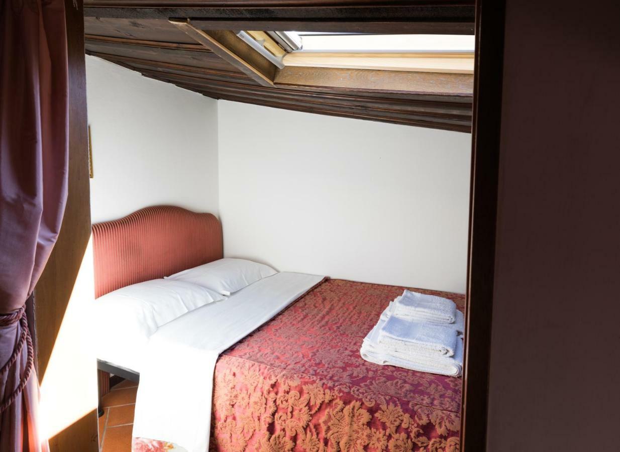 Appartement Bargello