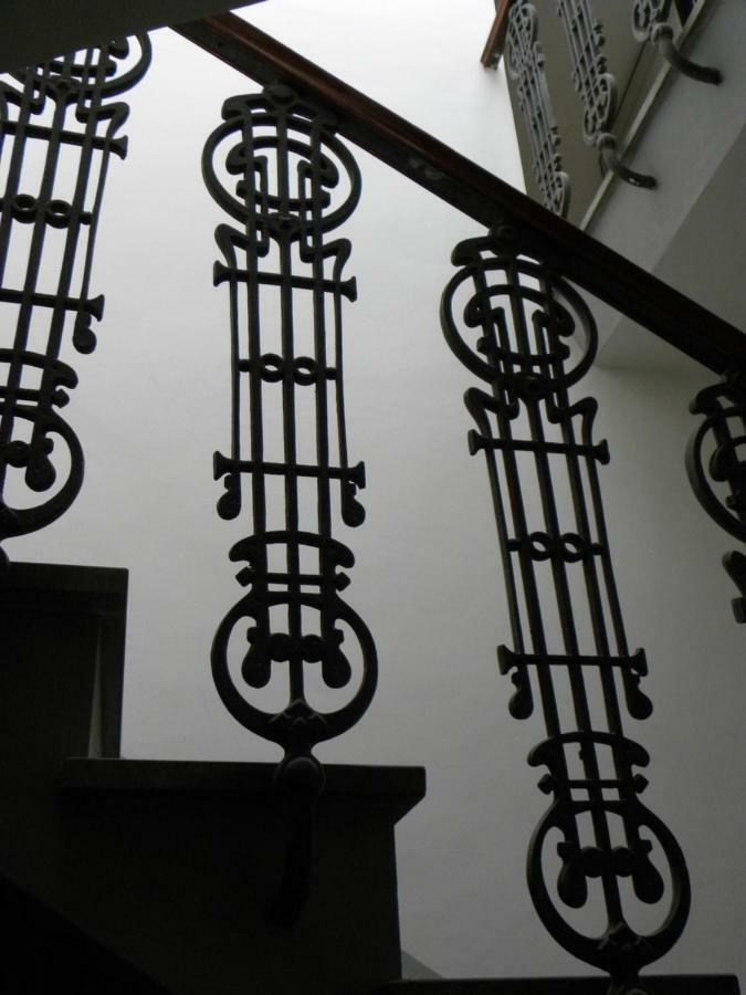 Gelsomino 74 Appartement *