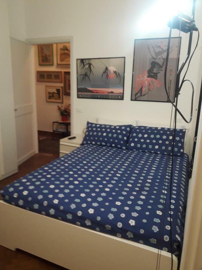 Homestay Arno *