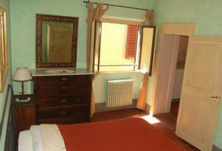 Yaif Hotel 3*
