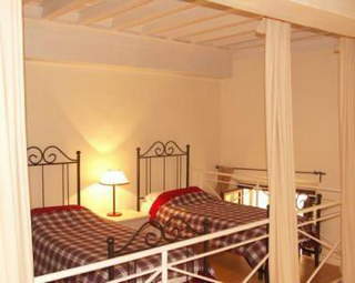 Yaif Hotel