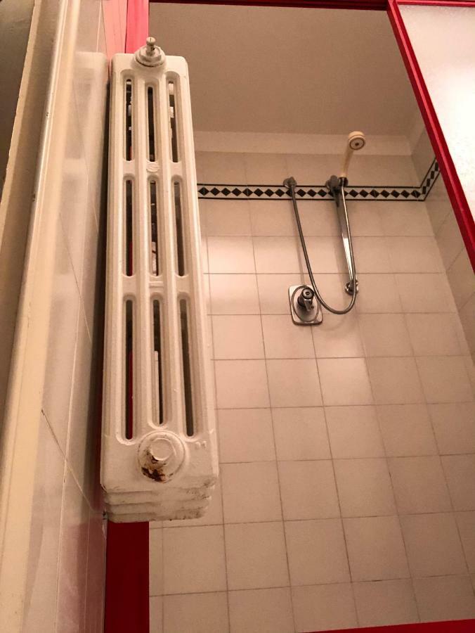 Fiesolana 26 Appartement
