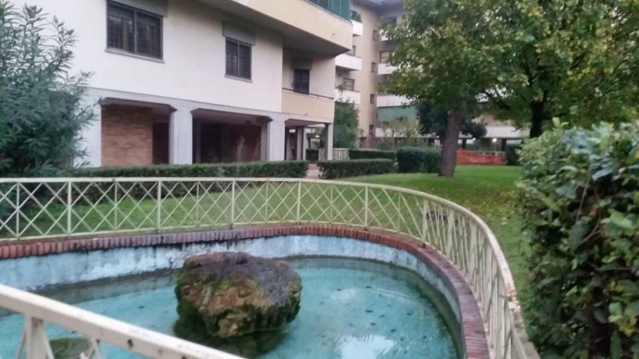 Homestay Arno