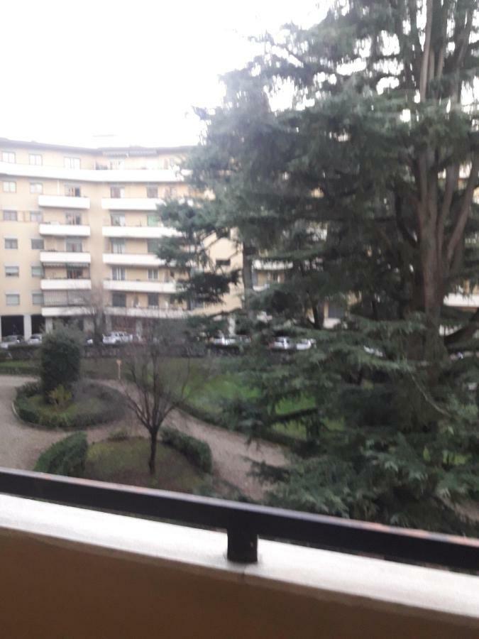 Homestay Arno *