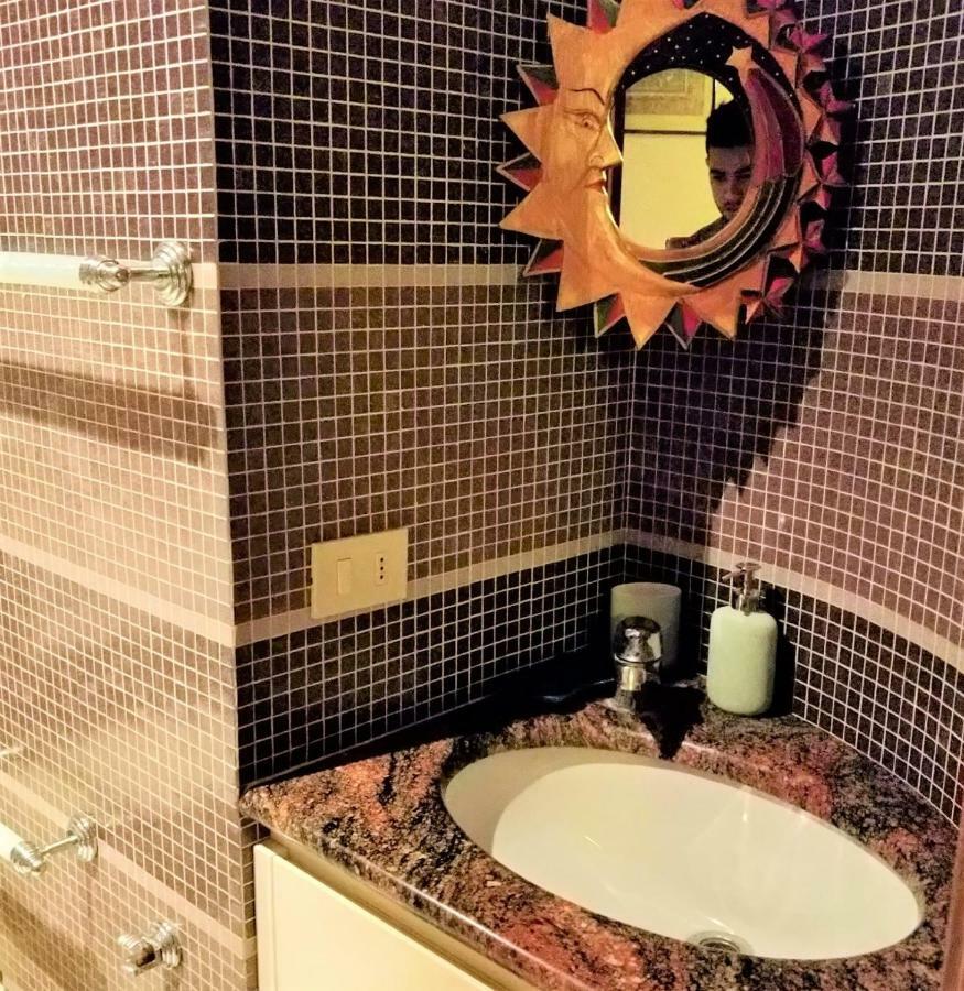 Borgo Ognissanti In The Heart Of Appartement *