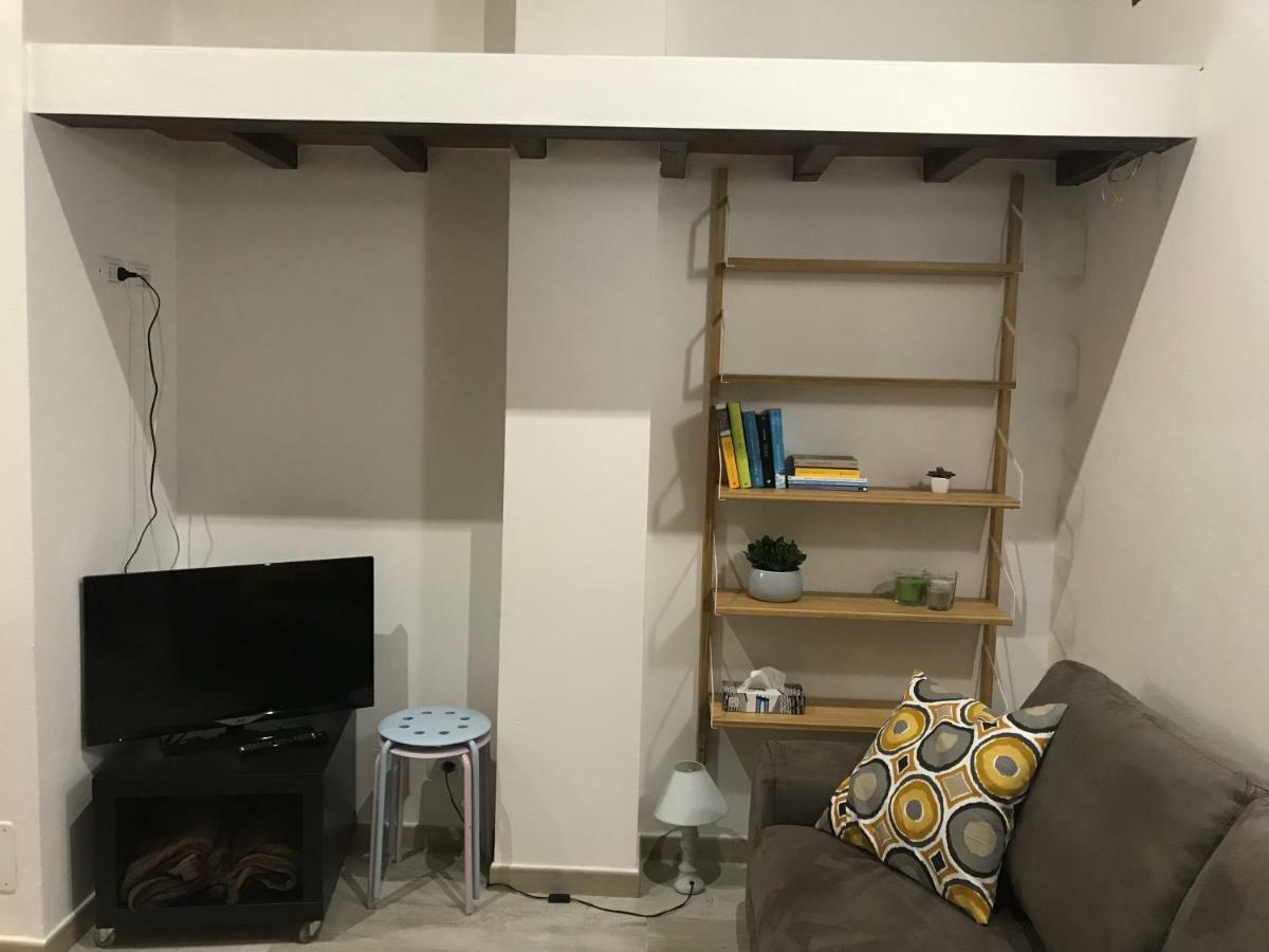 Apartment A&a Florence