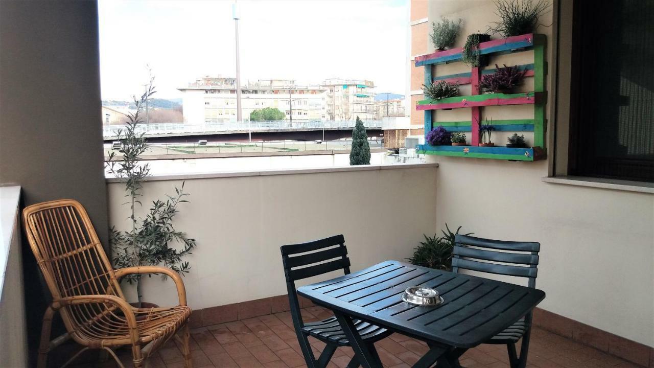 Demidoff With Free Private Parking Apartment