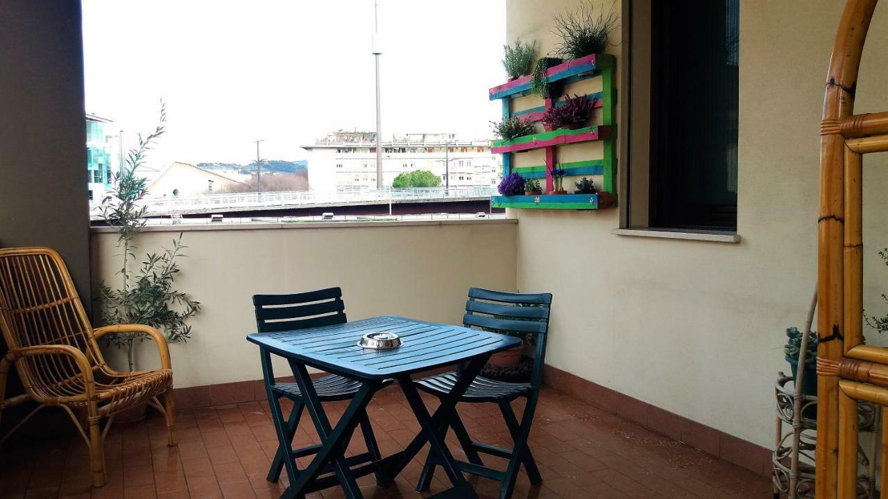 Demidoff With Free Private Parking Apartment