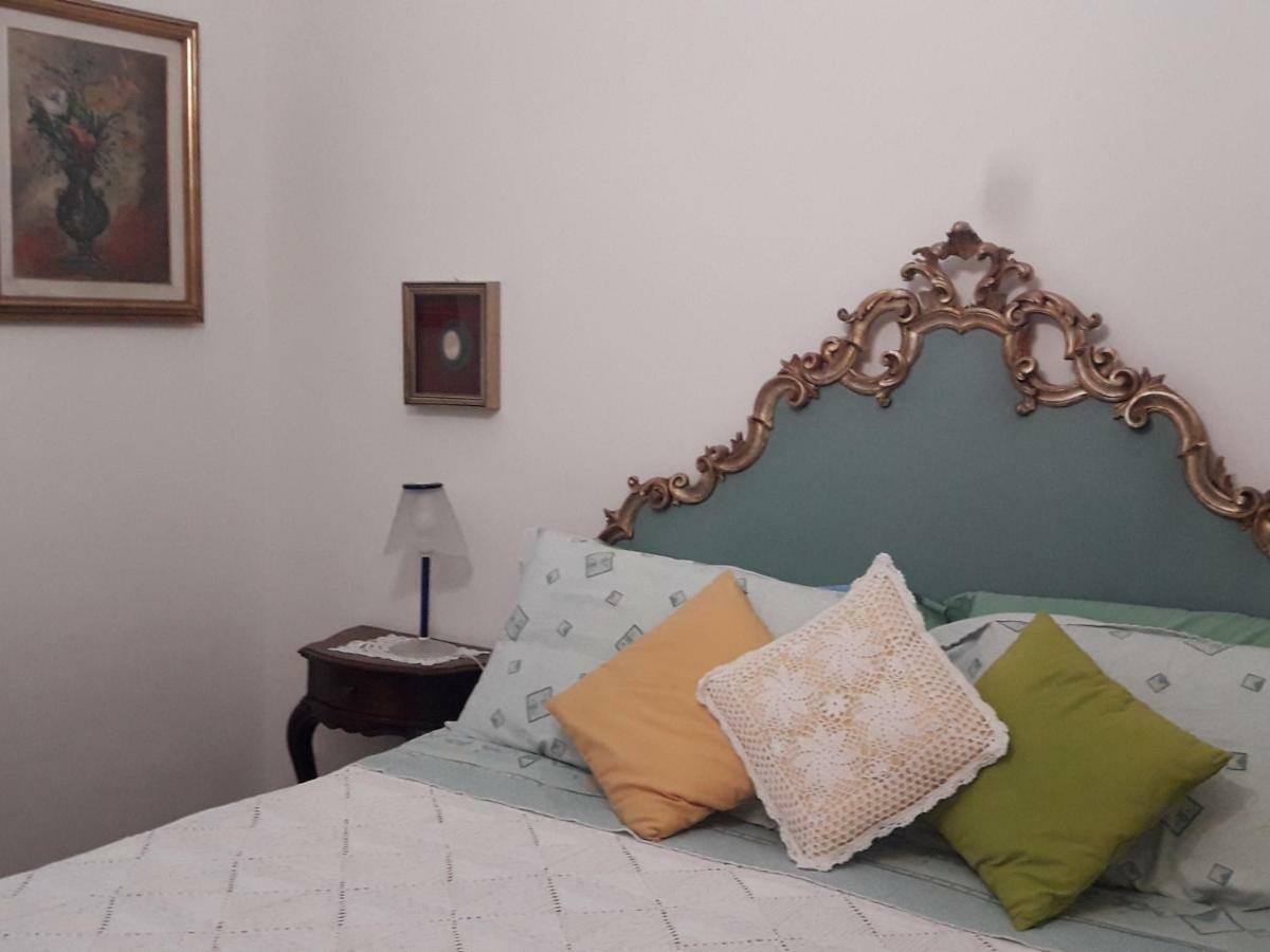 Homestay Arno *
