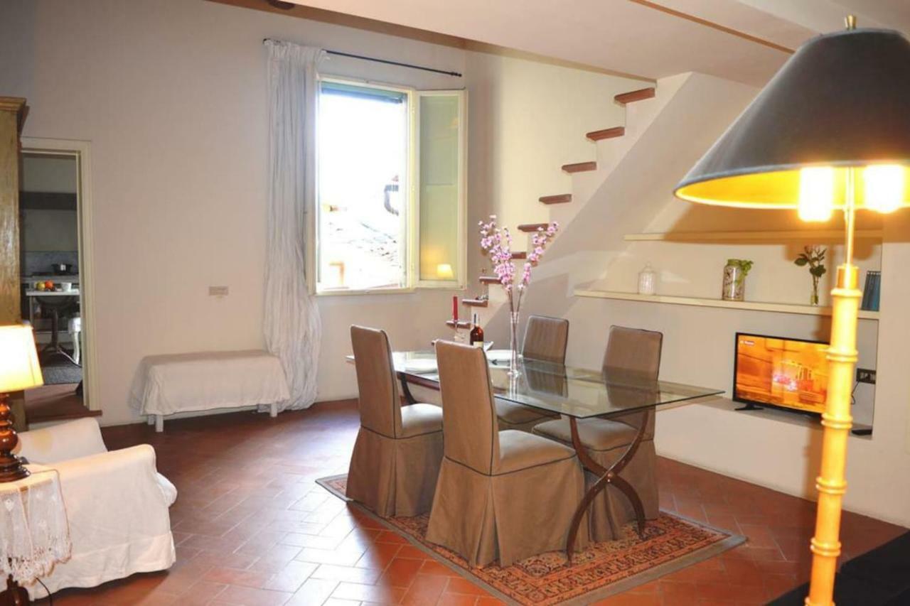 Appartement Panoramic Near Duomo And Station *