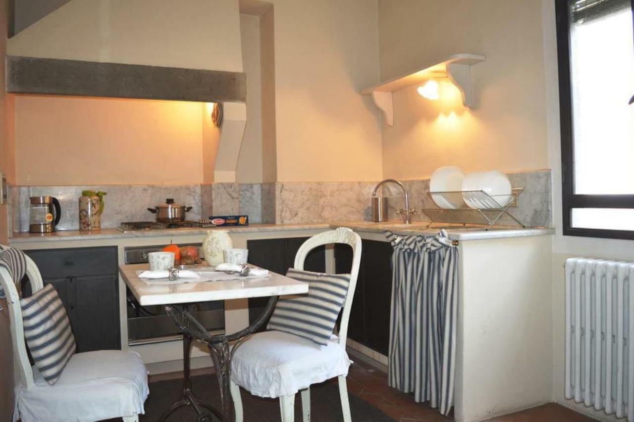 Appartement Panoramic Near Duomo And Station *