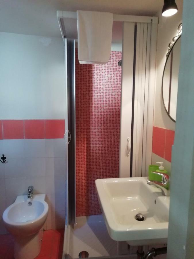 La Casa Girasole Apartment Florence