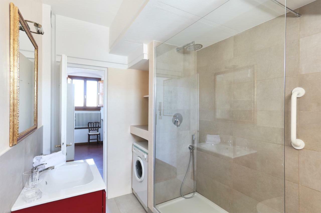 Apartment Maggio View