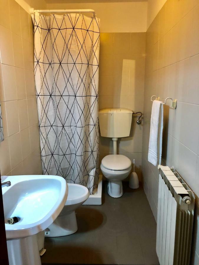 Peretola 351 Apartment
