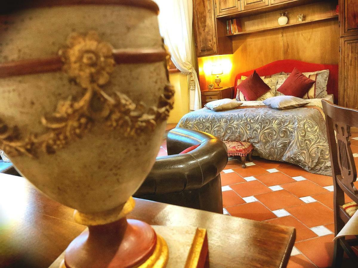 Cozy In Position Appartement *