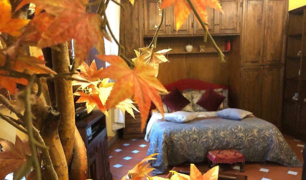 Appartement Cozy In Position *