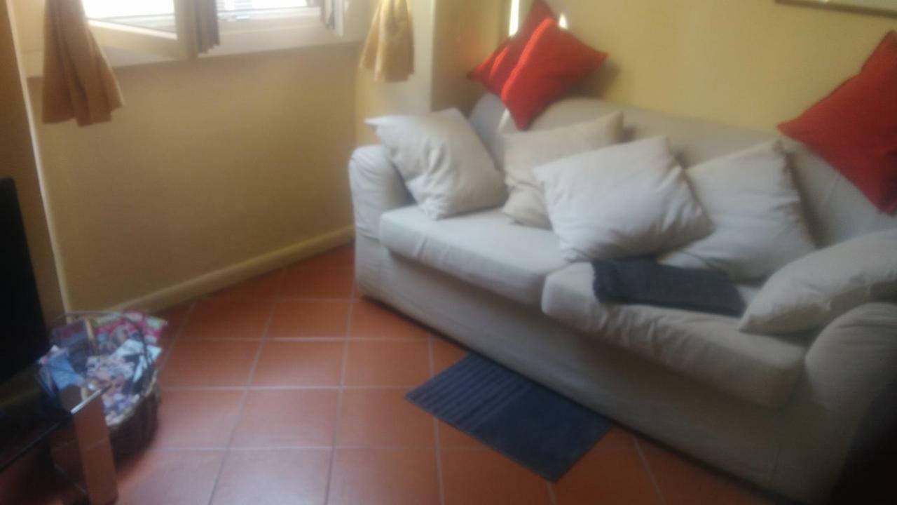 Casa Giulia Apartment Florence