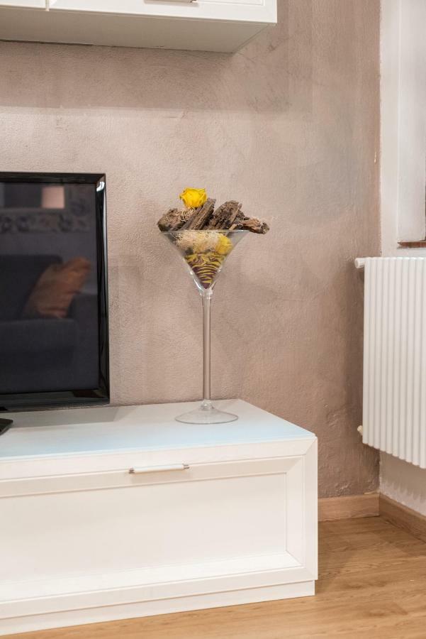 Ghibellina 22 Appartement *