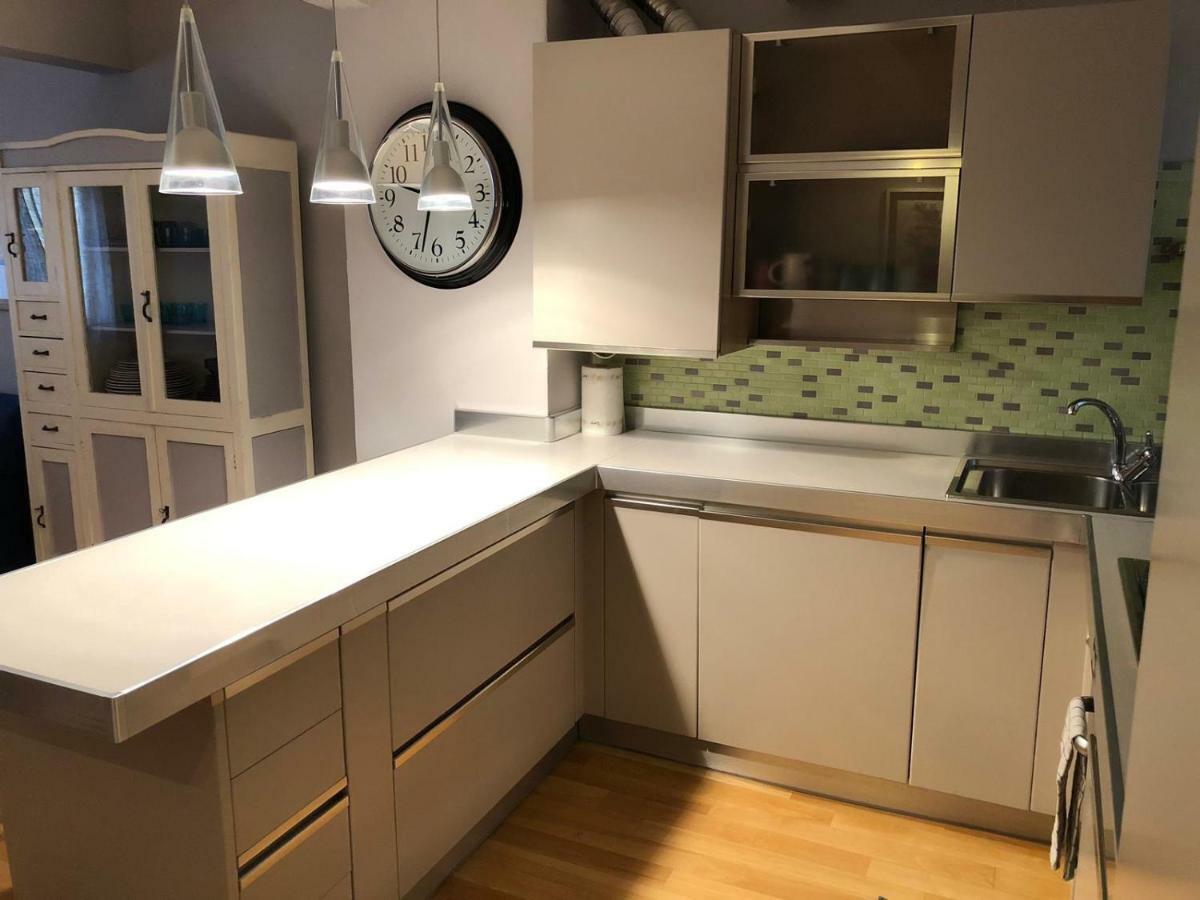 Apartment San Frediano 39