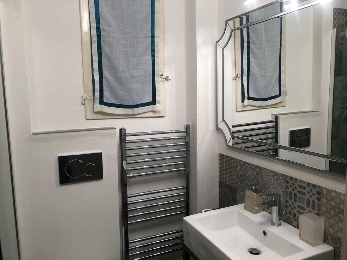 Apartment San Frediano 39