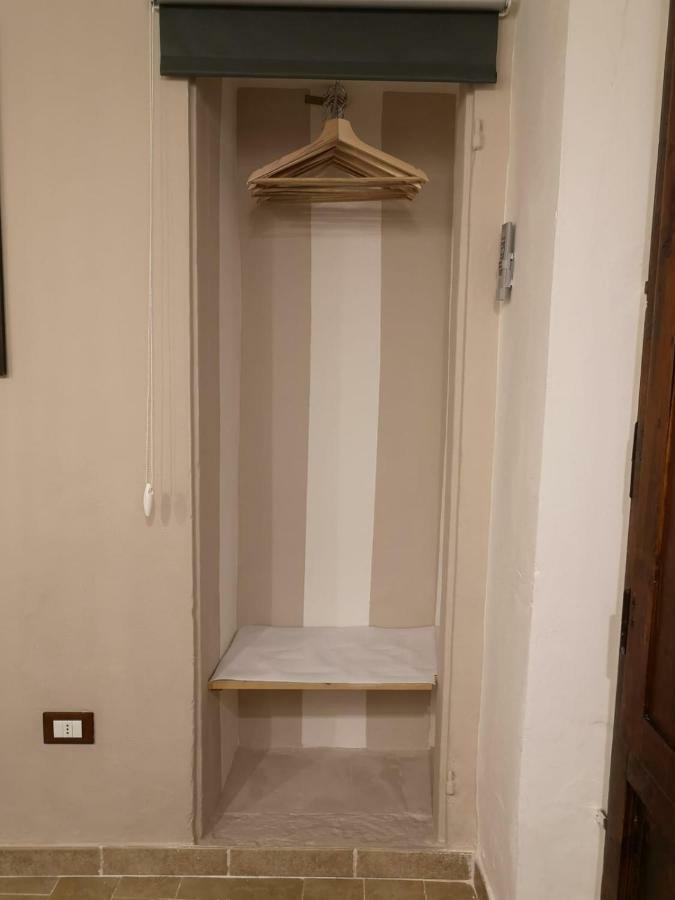 San Lorenzo Luxury Appartement