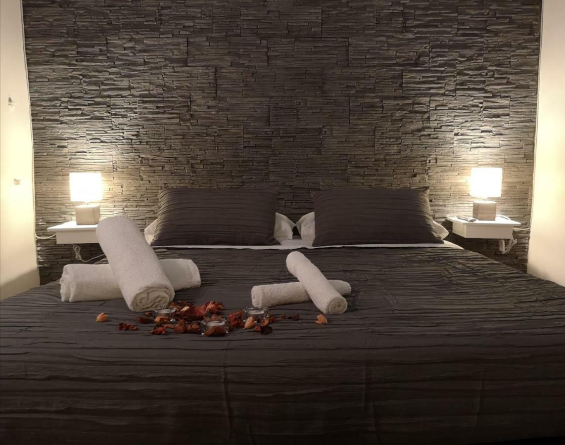 San Lorenzo Luxury Appartement