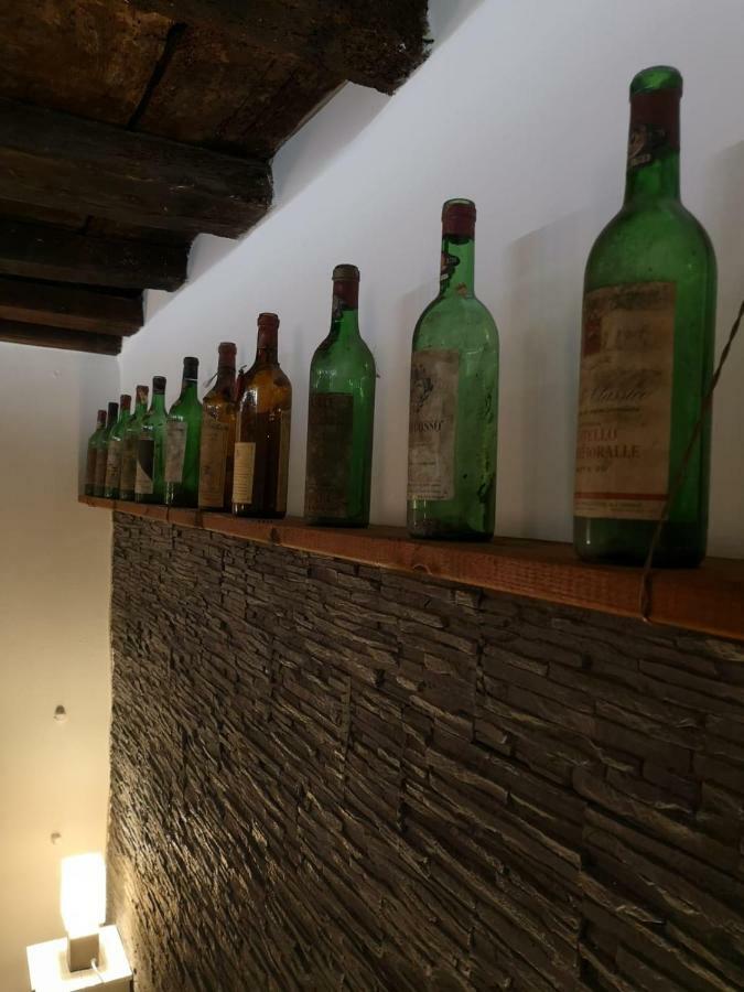 San Lorenzo Luxury Appartement Florence