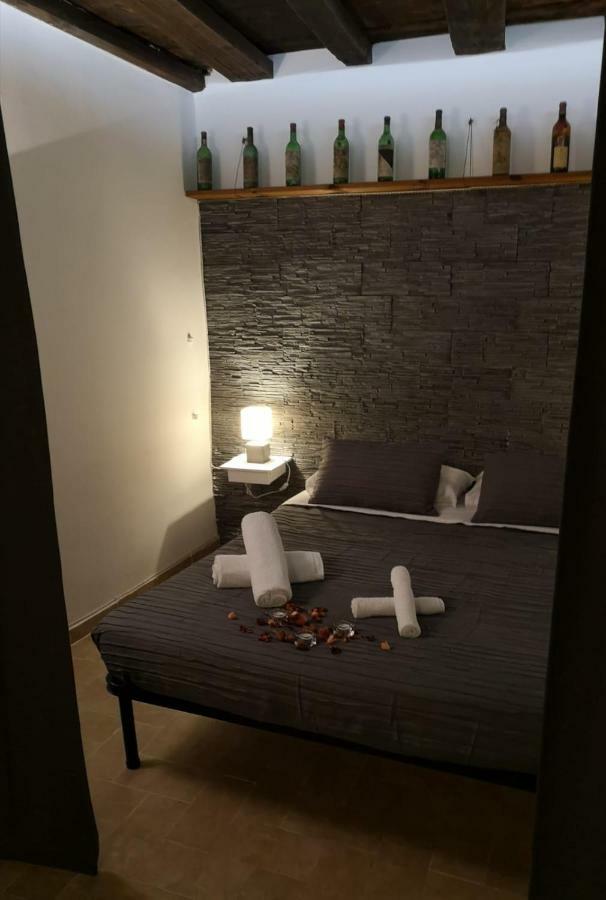 San Lorenzo Luxury Appartement *