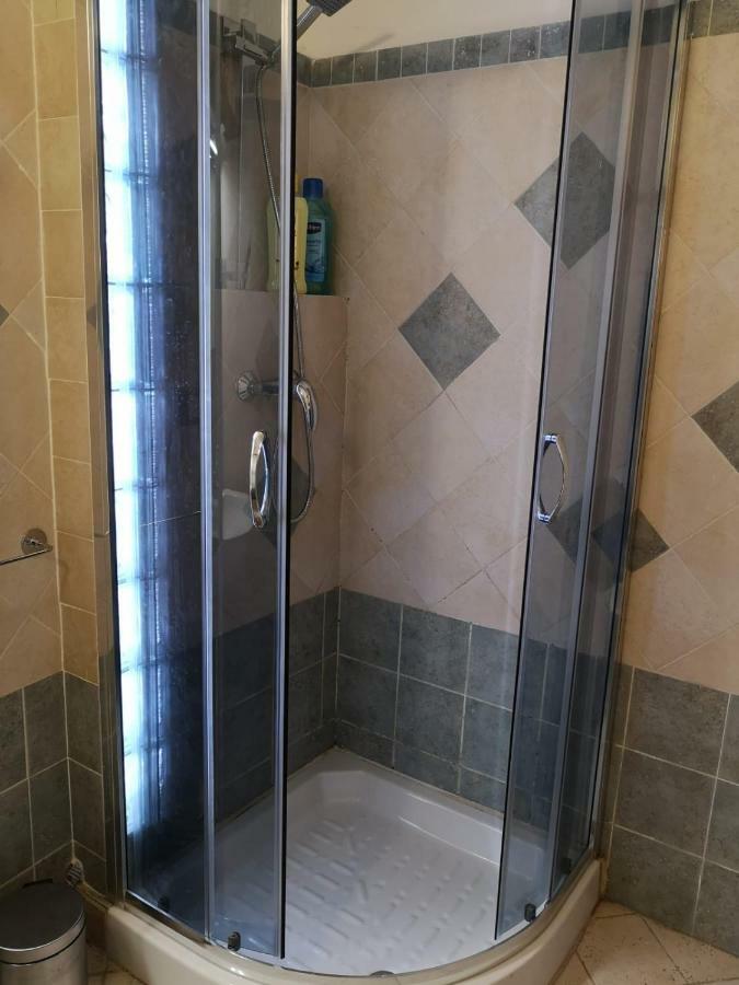 San Lorenzo Luxury Appartement Florence