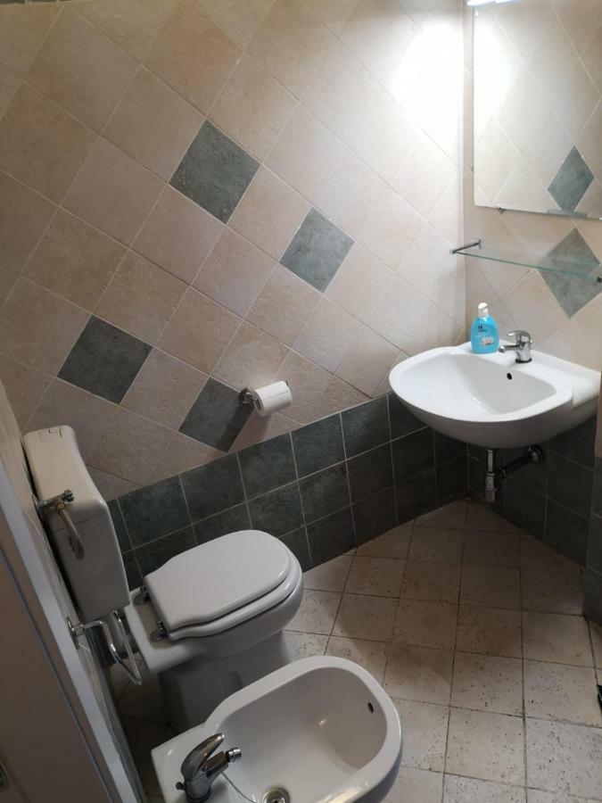 San Lorenzo Luxury Appartement Florence