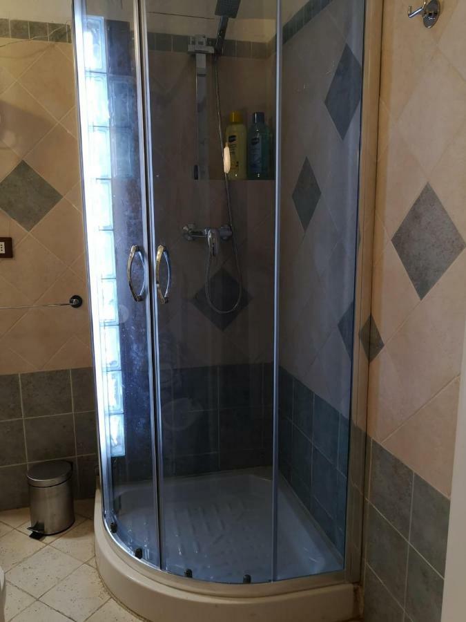 Appartement San Lorenzo Luxury *