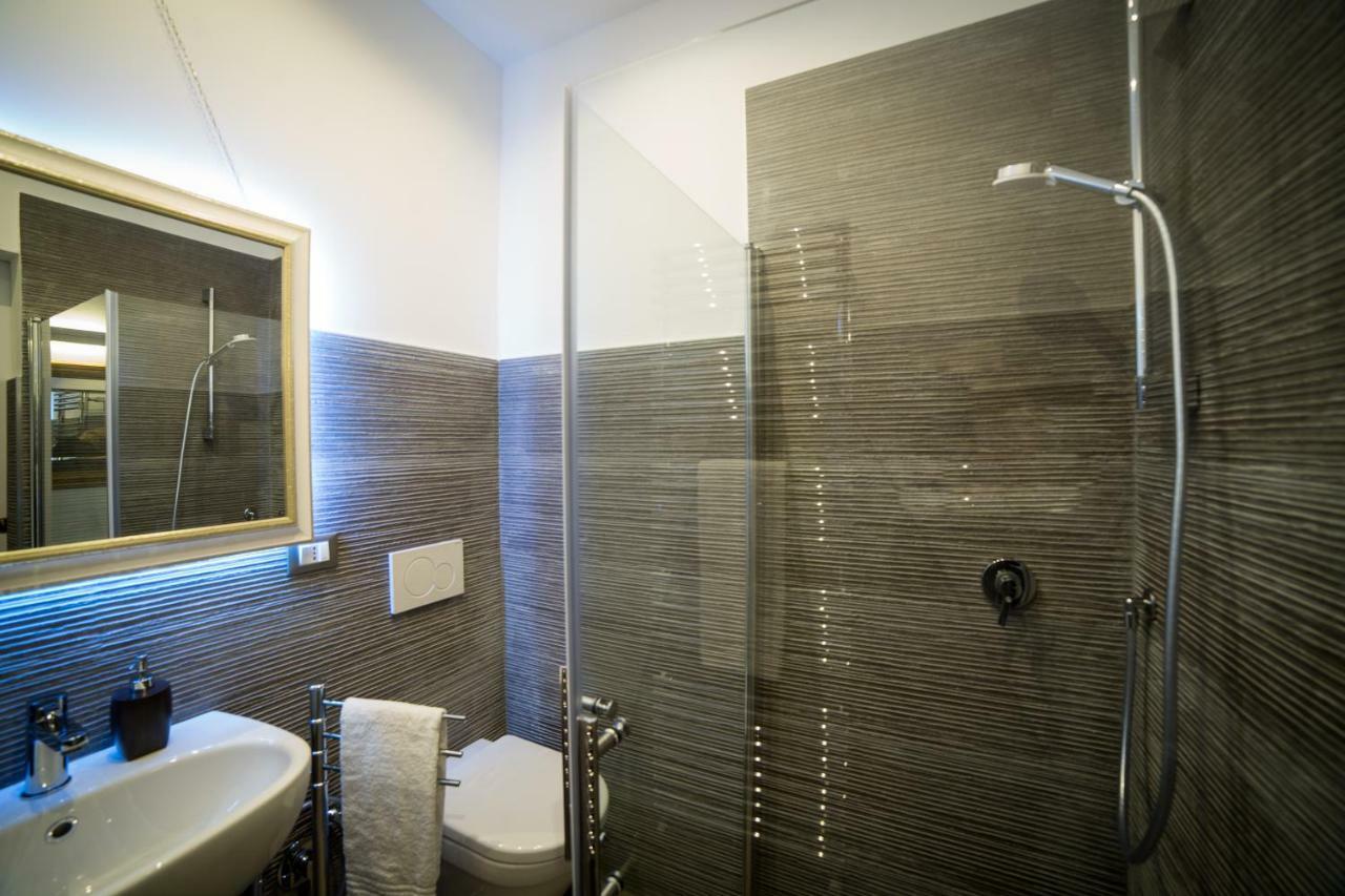 Bed & Breakfast Central Florence