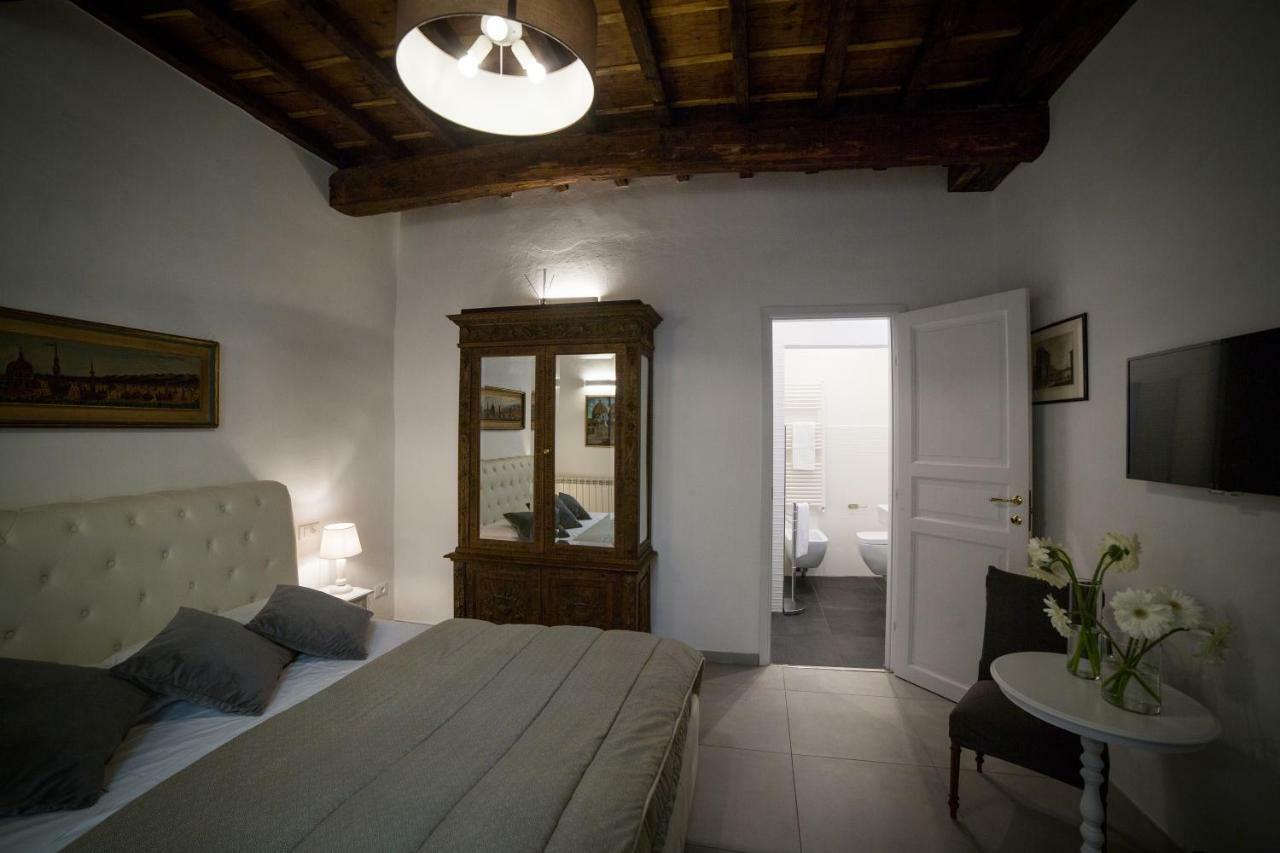Bed & Breakfast Central *