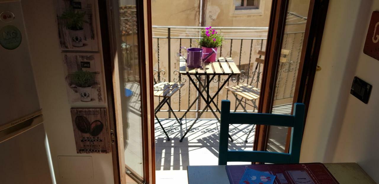Welchome To Florence! Campo Di Marte Charming And Bright Apartment *