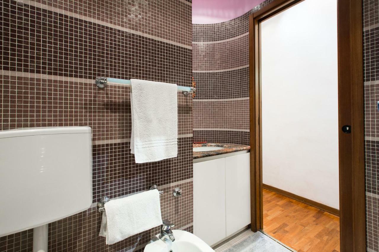 Borgo Ognissanti In The Heart Of Appartement *