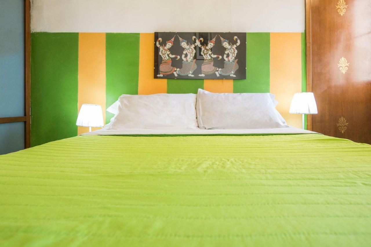 Borgo Ognissanti In The Heart Of Appartement