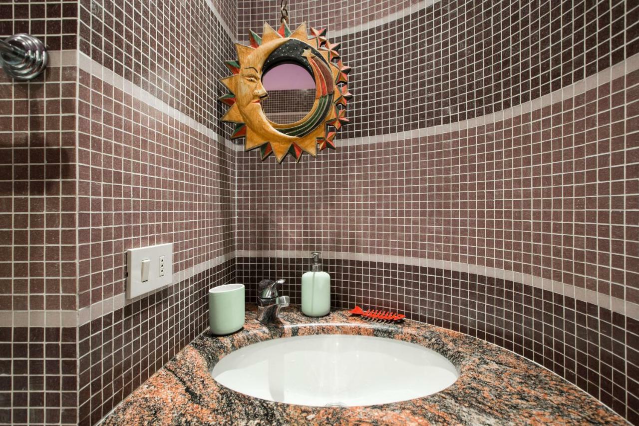 Appartement Borgo Ognissanti In The Heart Of *