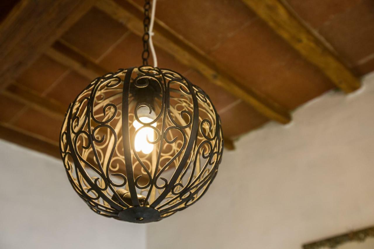 Borgo Ognissanti In The Heart Of Appartement *